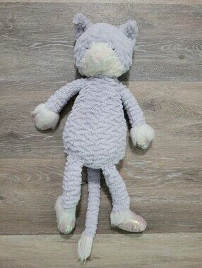 Jellycat | Toys | Jellycat Original Bashful Dino Dinosaur Plush